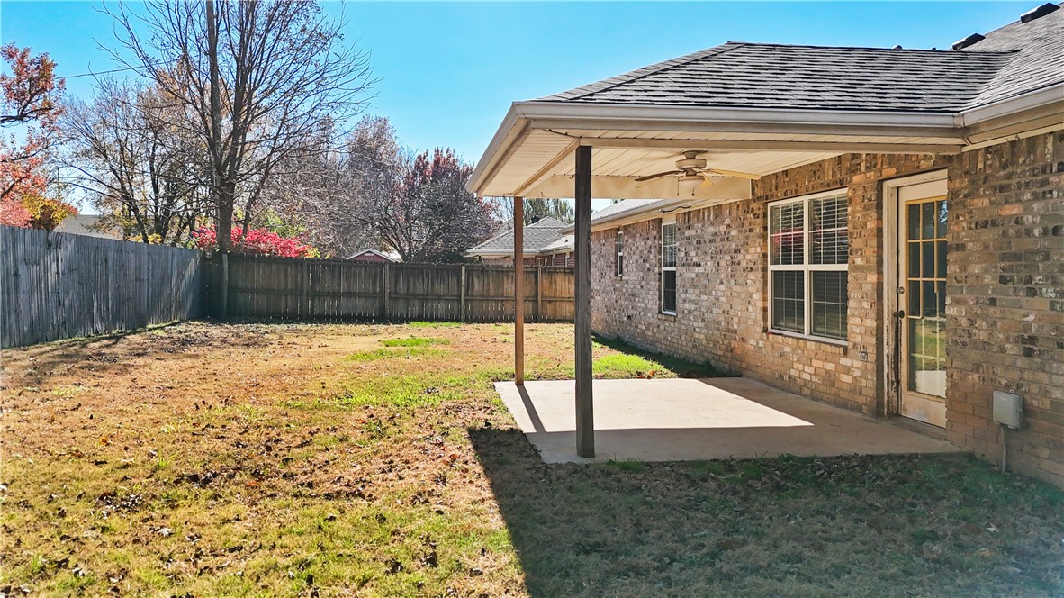 Prairie Meadows Ph 1 Lowell - Residential