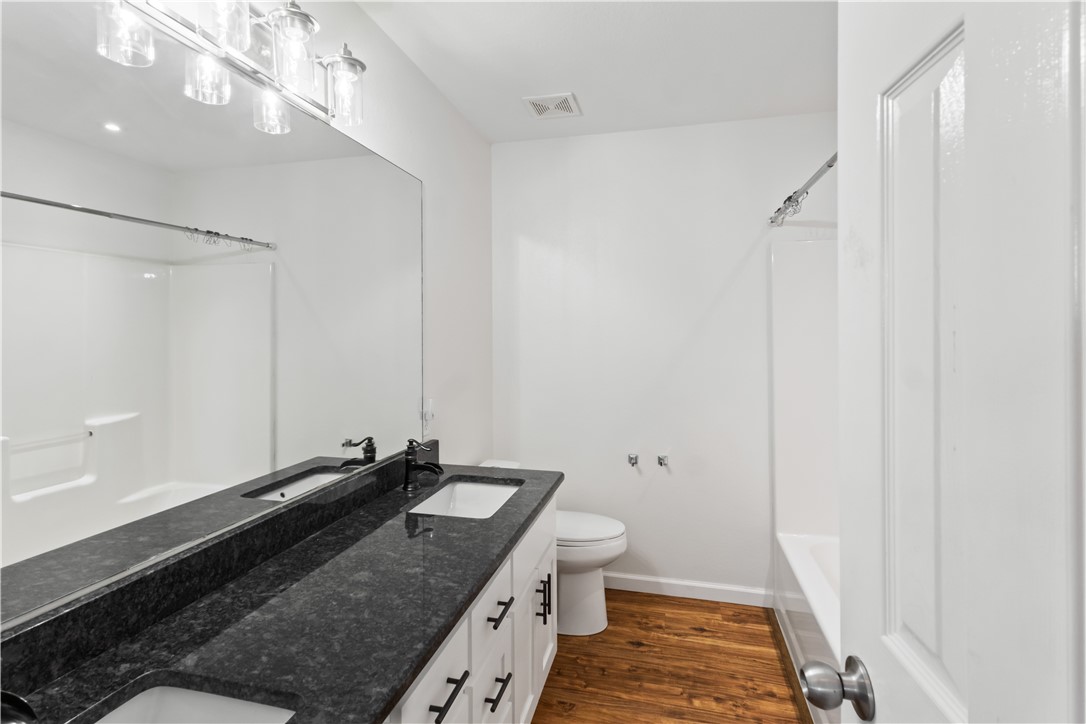 Prairie Meadows Ph 1 Lowell - Residential