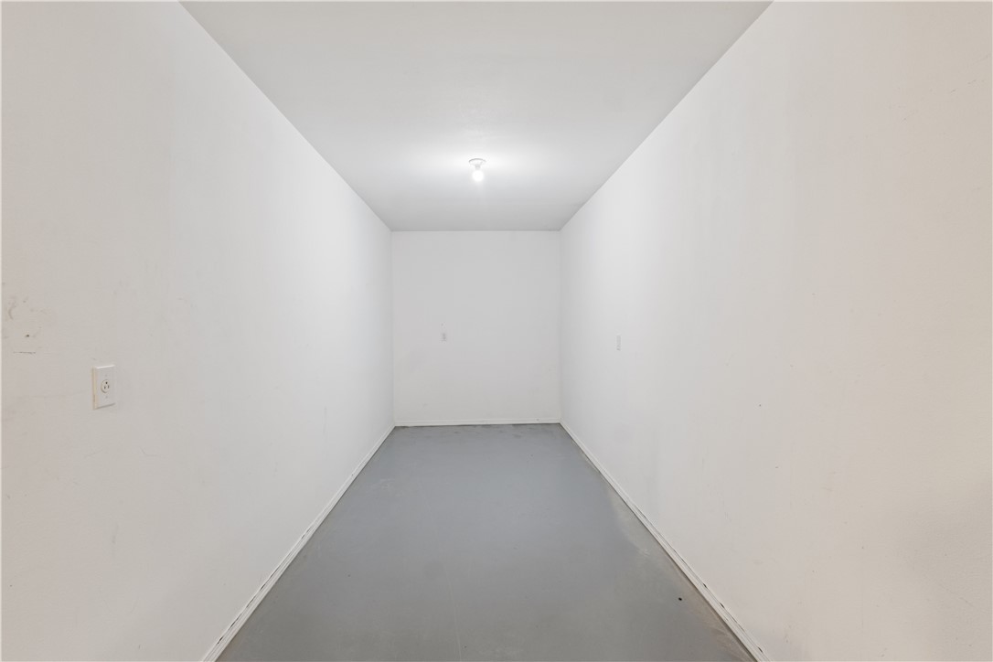 Prairie Meadows Ph 1 Lowell - Residential