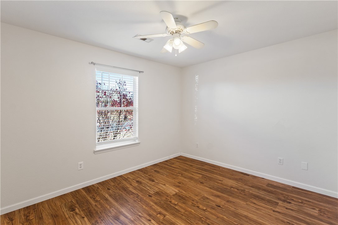 Prairie Meadows Ph 1 Lowell - Residential