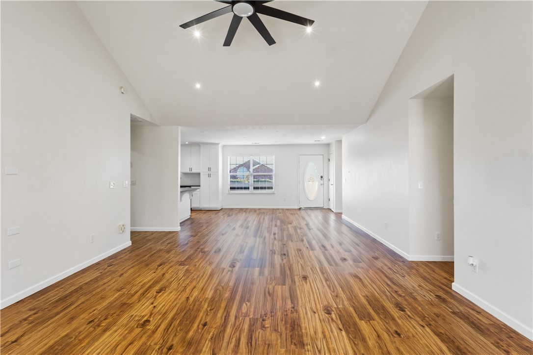 Prairie Meadows Ph 1 Lowell - Residential