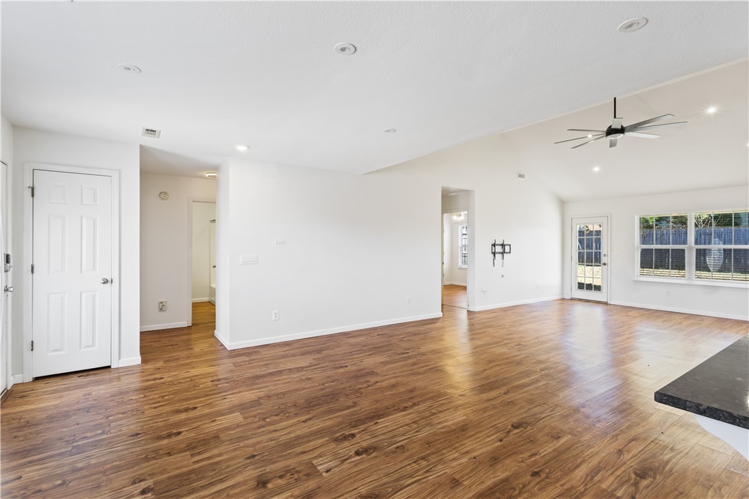 Prairie Meadows Ph 1 Lowell - Residential