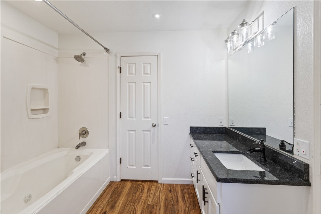 Prairie Meadows Ph 1 Lowell - Residential