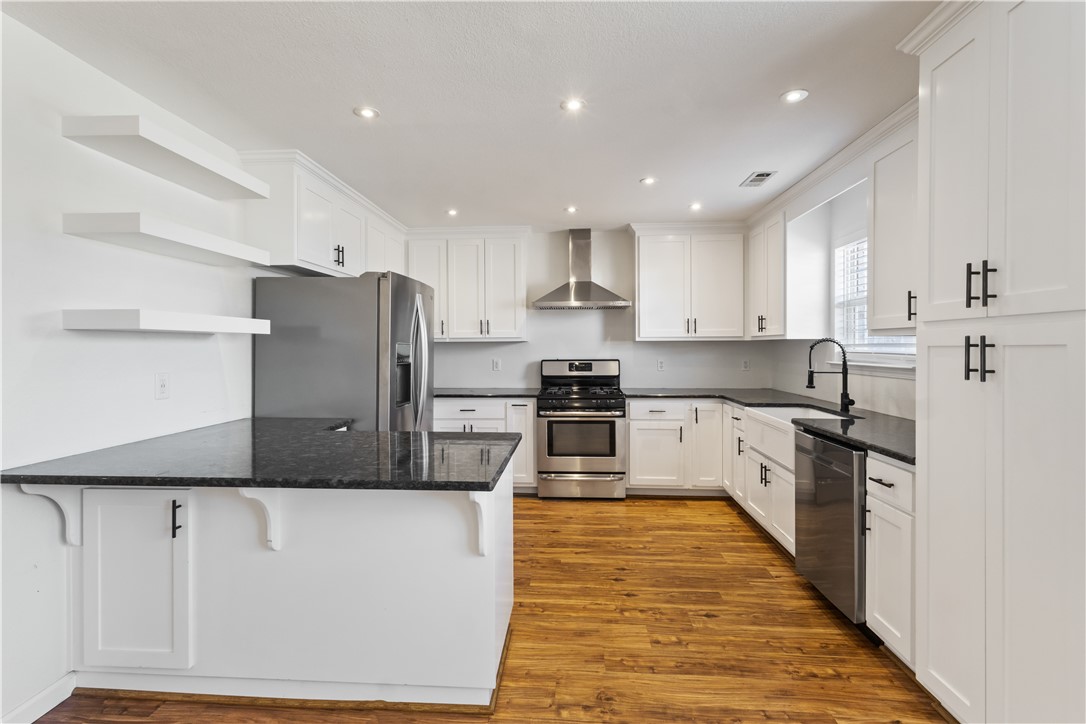 Prairie Meadows Ph 1 Lowell - Residential