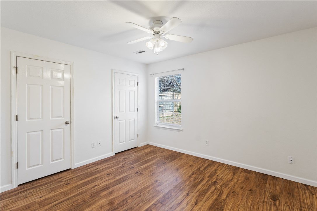 Prairie Meadows Ph 1 Lowell - Residential