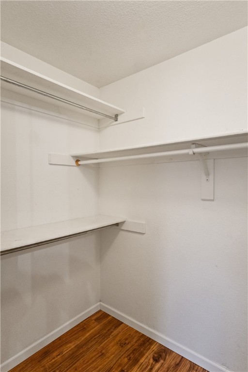 Prairie Meadows Ph 1 Lowell - Residential