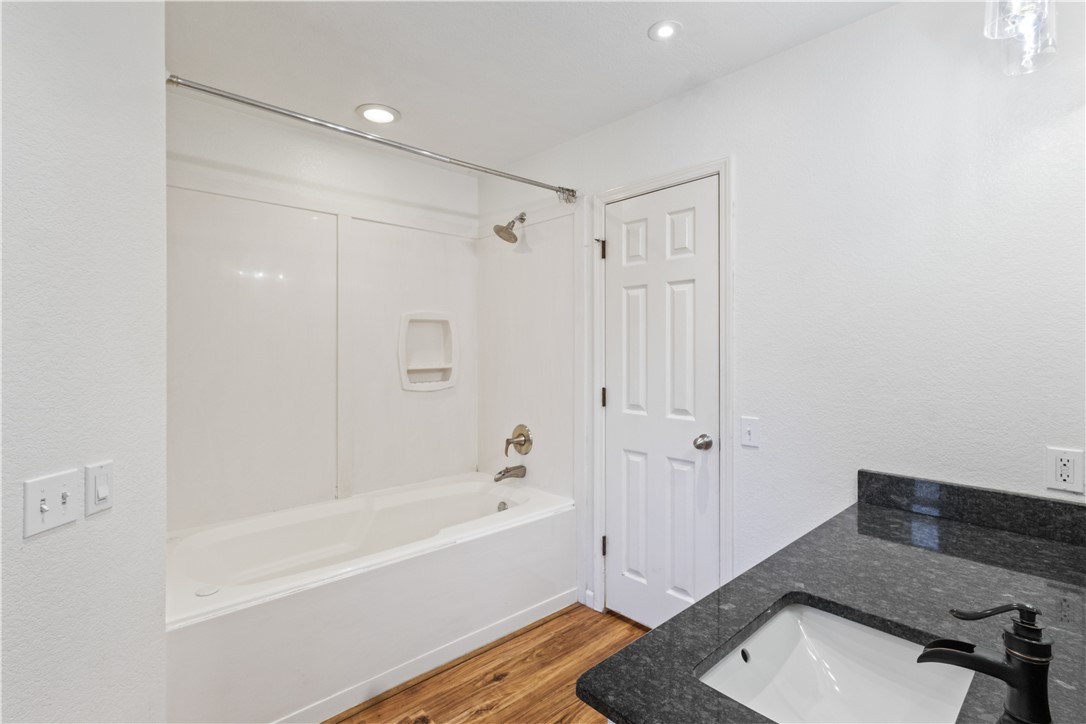 Prairie Meadows Ph 1 Lowell - Residential