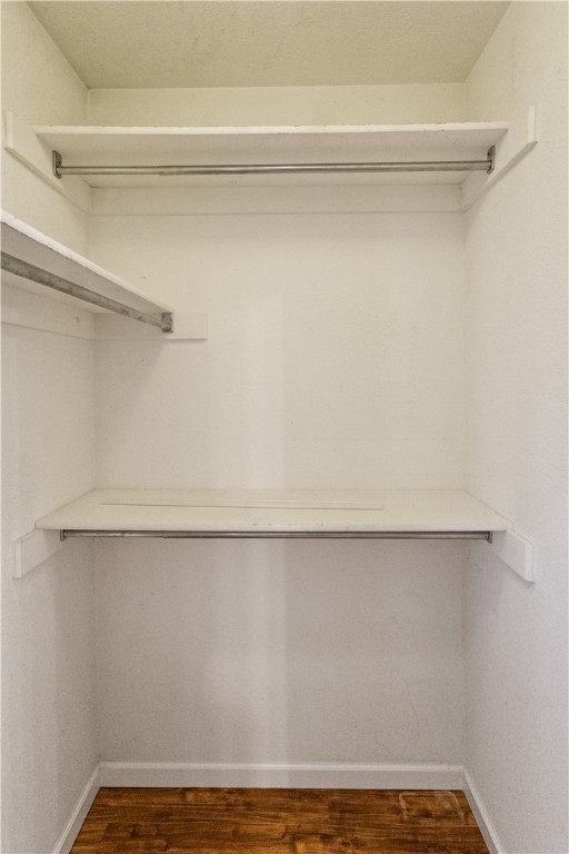 Prairie Meadows Ph 1 Lowell - Residential