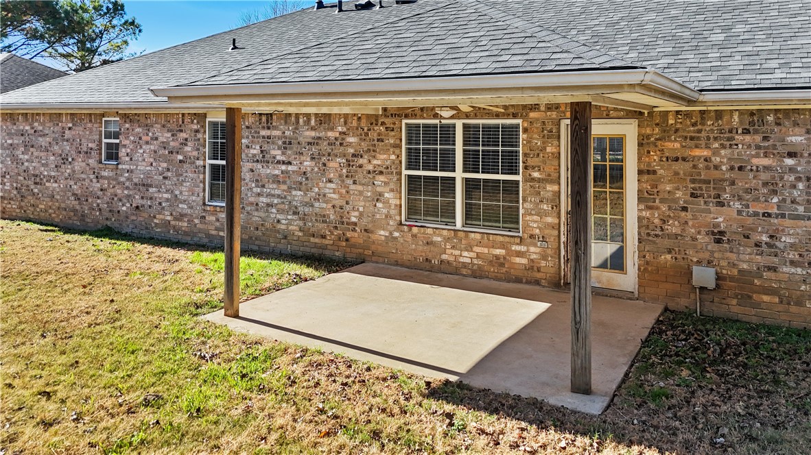 Prairie Meadows Ph 1 Lowell - Residential