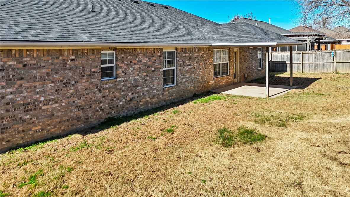 Prairie Meadows Ph 1 Lowell - Residential