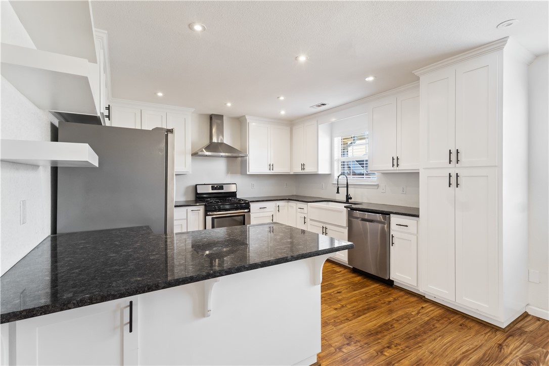 Prairie Meadows Ph 1 Lowell - Residential