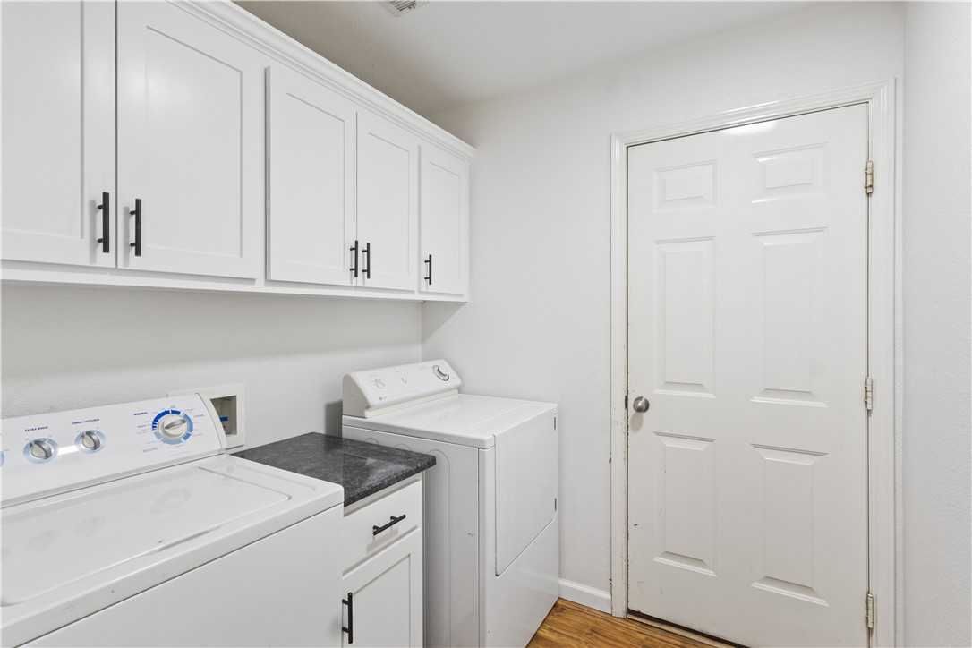 Prairie Meadows Ph 1 Lowell - Residential