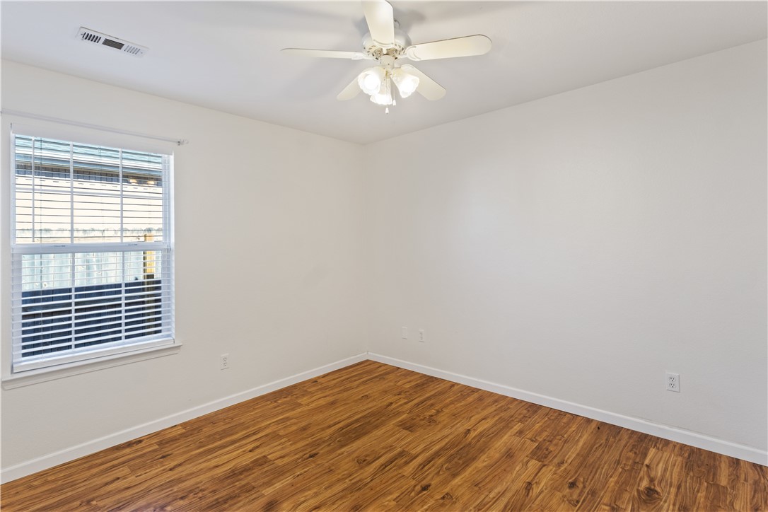 Prairie Meadows Ph 1 Lowell - Residential