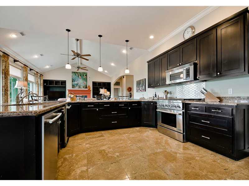 Southern Hills 07 - Residential