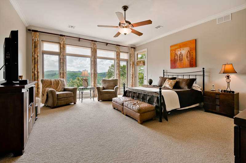 Southern Hills 07 - Residential