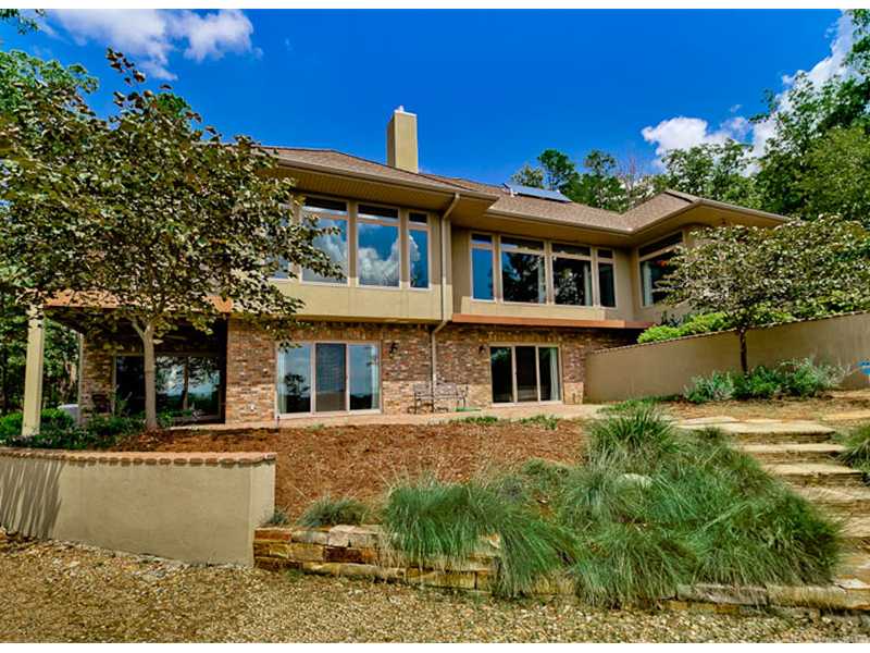 Southern Hills 07 - Residential