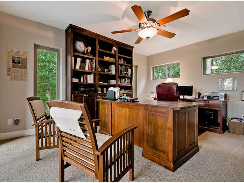 Southern Hills 07 - Residential