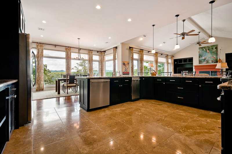 Southern Hills 07 - Residential