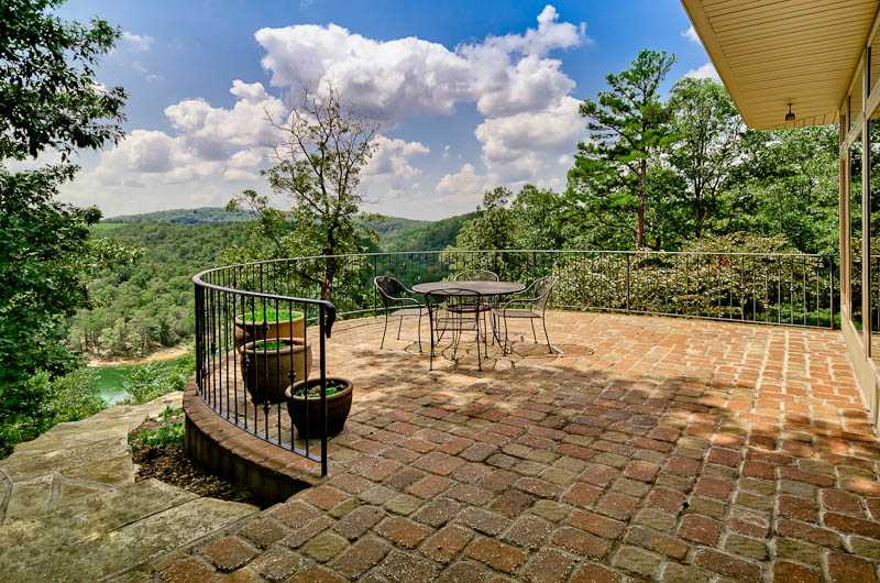 Southern Hills 07 - Residential