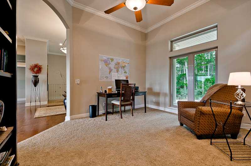 Southern Hills 07 - Residential