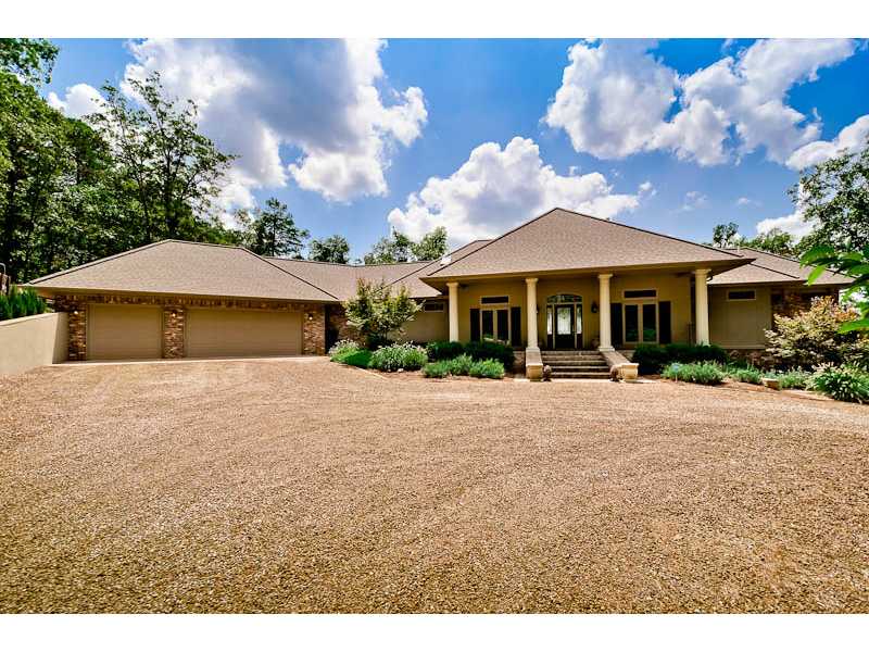 Southern Hills 07 - Residential