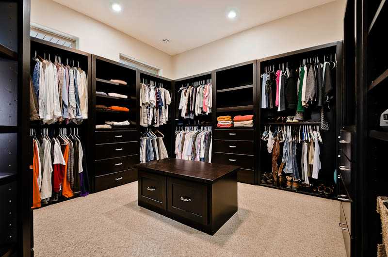 Southern Hills 07 - Residential