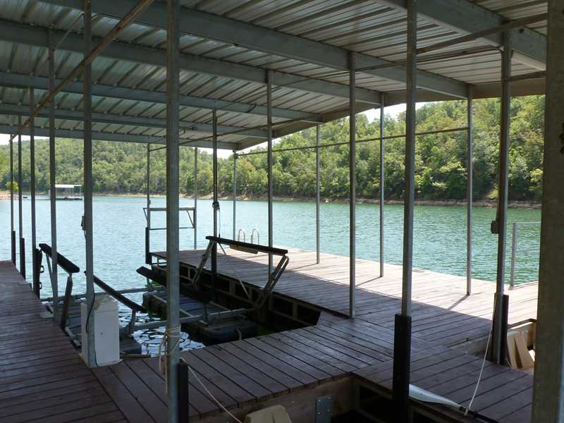 Southern Hills 07 - Residential