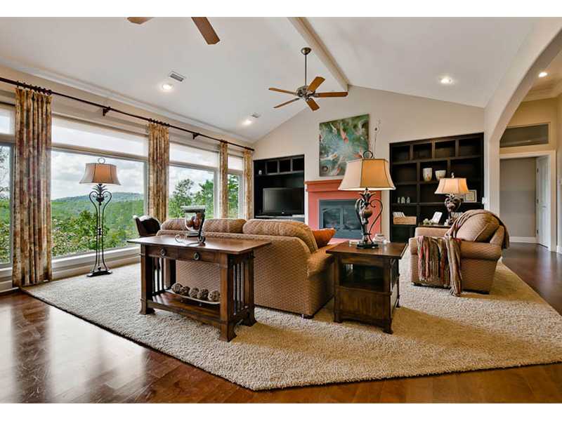 Southern Hills 07 - Residential