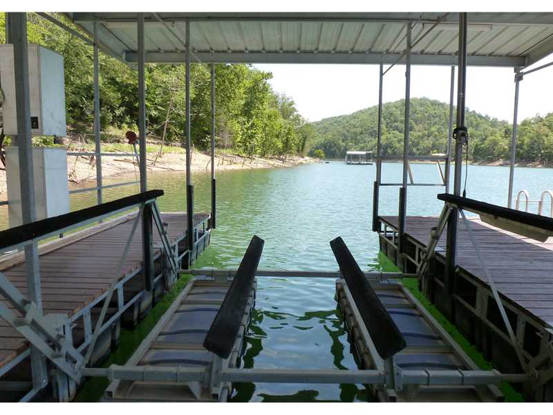 Southern Hills 07 - Residential