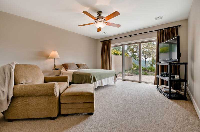 Southern Hills 07 - Residential