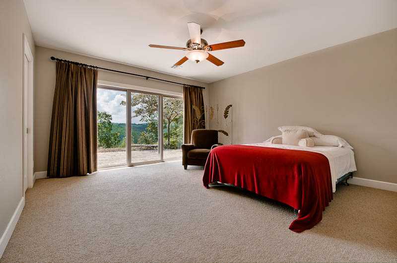 Southern Hills 07 - Residential