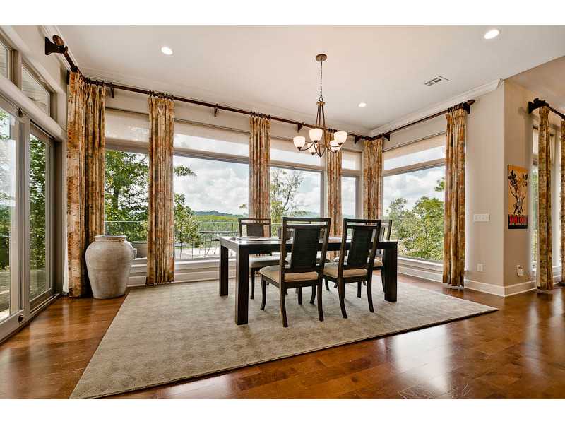 Southern Hills 07 - Residential