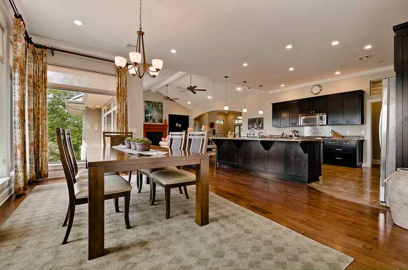 Southern Hills 07 - Residential