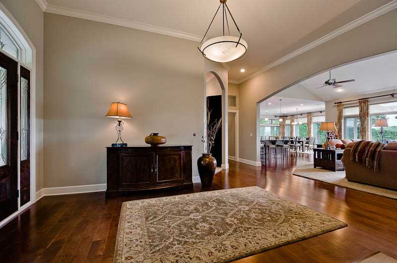 Southern Hills 07 - Residential