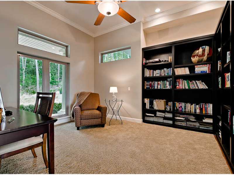 Southern Hills 07 - Residential