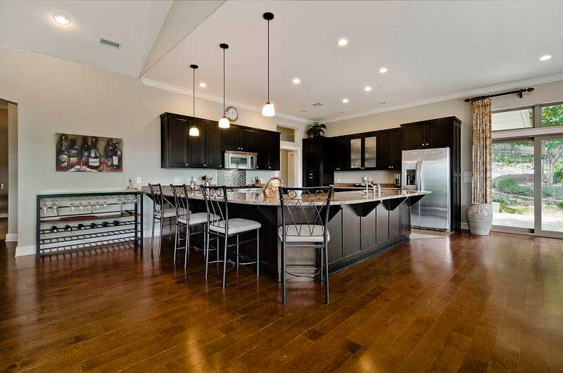 Southern Hills 07 - Residential