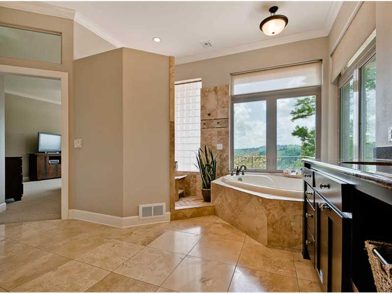 Southern Hills 07 - Residential