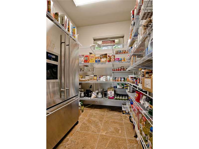 Southern Hills 07 - Residential