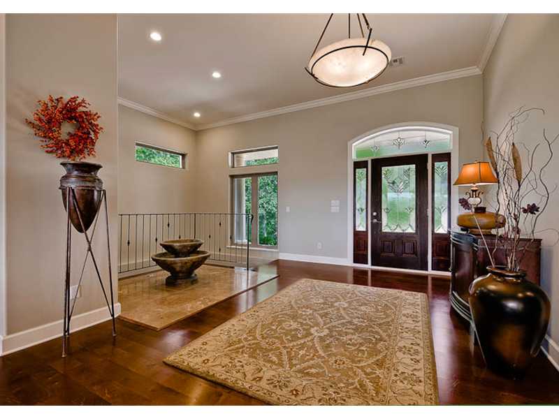 Southern Hills 07 - Residential