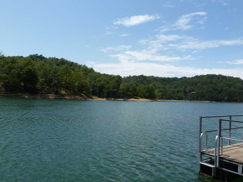 Southern Hills 07 - Residential