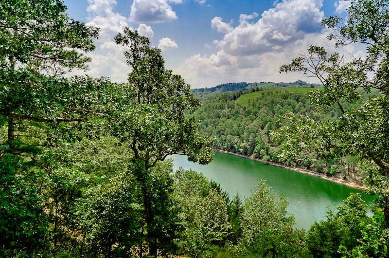 Southern Hills 07 - Residential