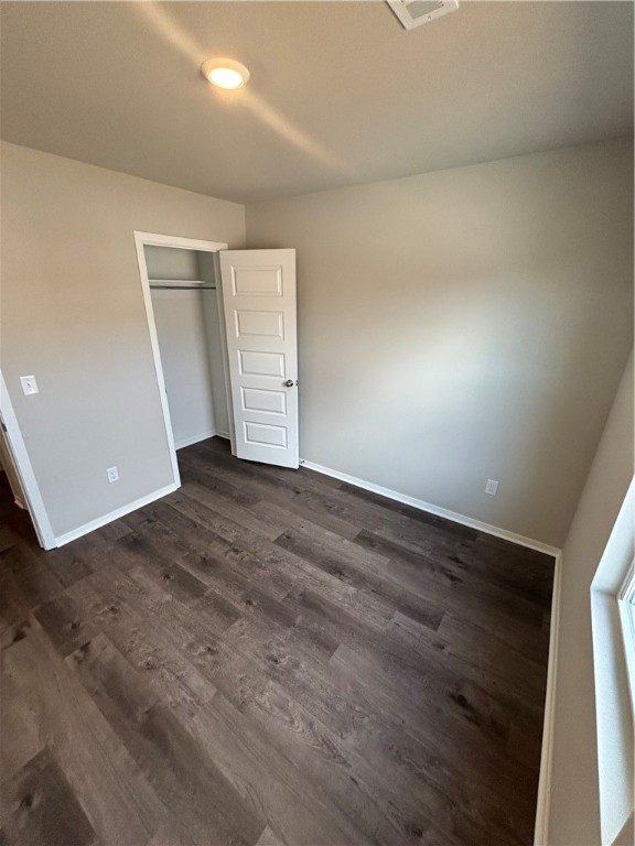 WOODWARD PARK PH II-HIGHFILL - Residential