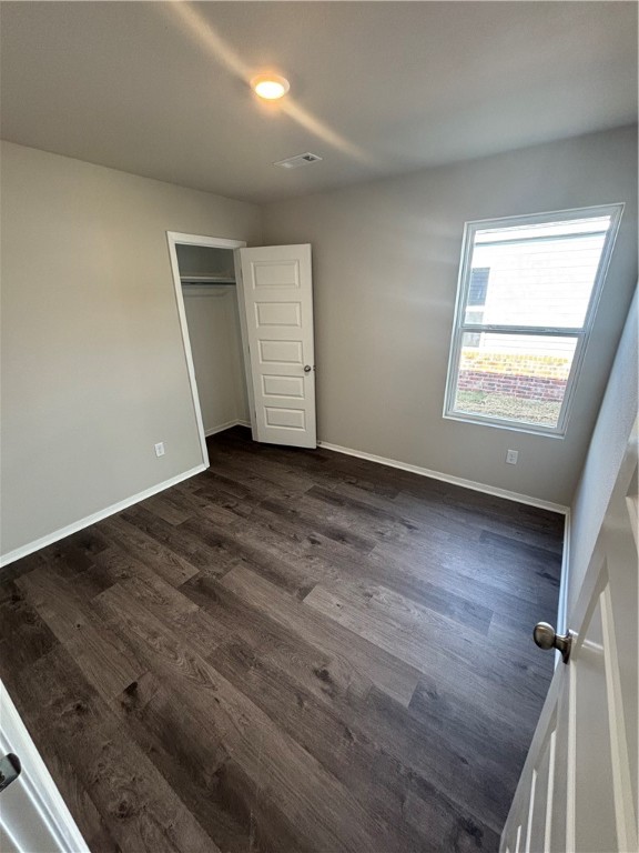 WOODWARD PARK PH II-HIGHFILL - Residential