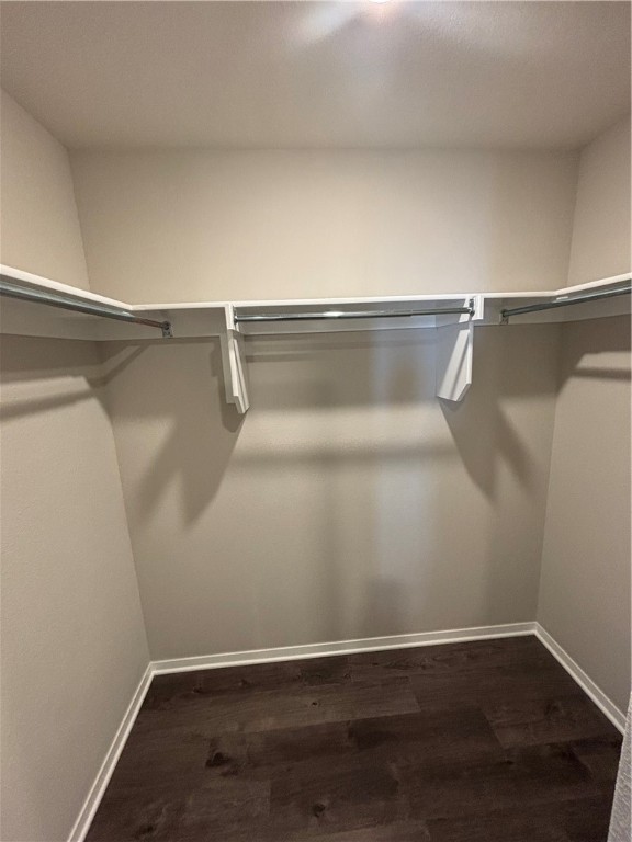 WOODWARD PARK PH II-HIGHFILL - Residential