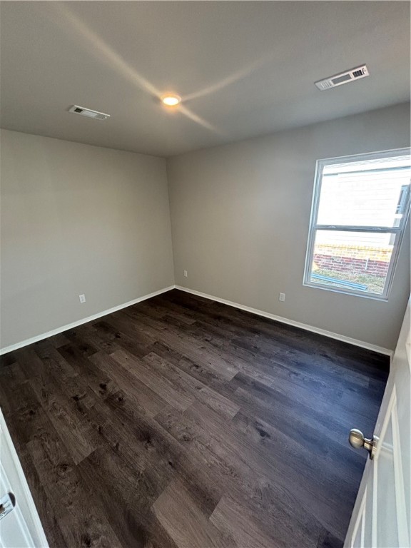 WOODWARD PARK PH II-HIGHFILL - Residential