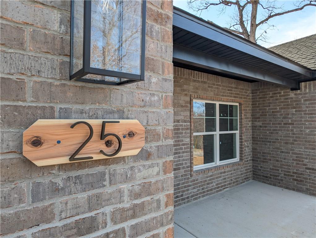 YORK SUB-BVV - Residential Lease