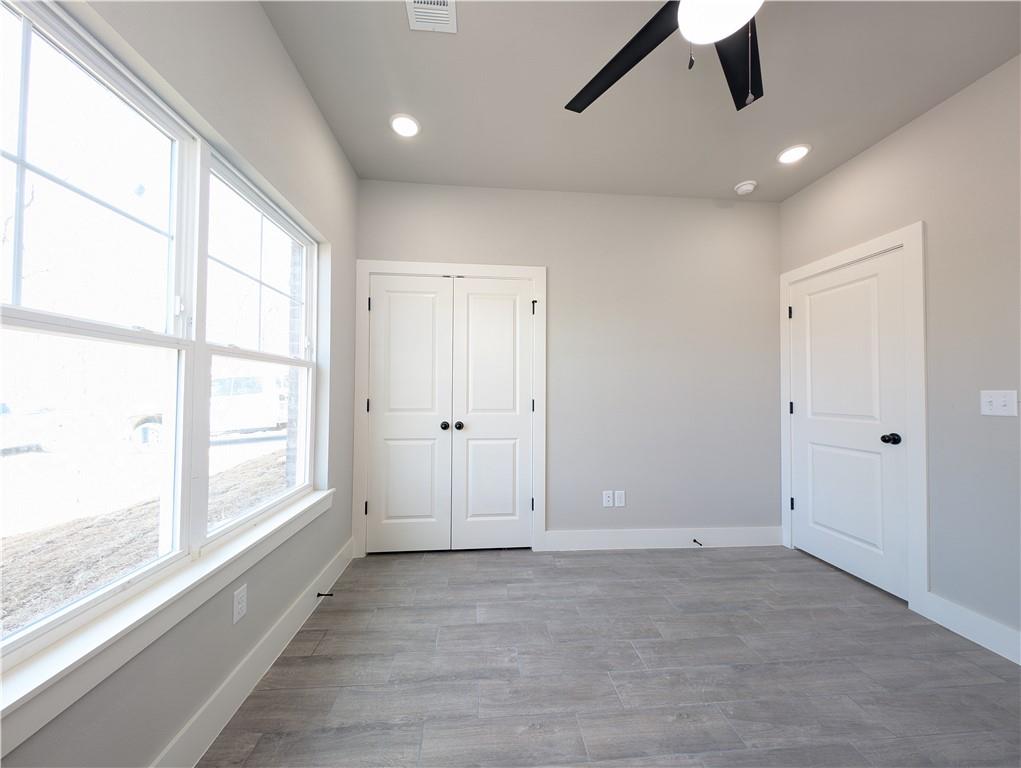 YORK SUB-BVV - Residential Lease