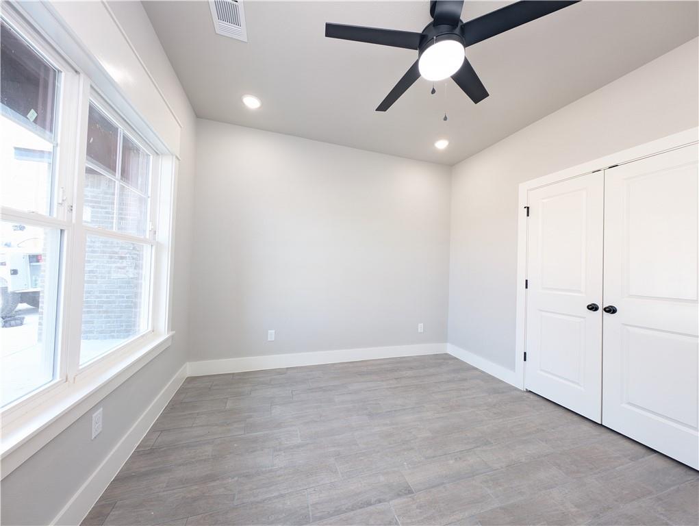 YORK SUB-BVV - Residential Lease