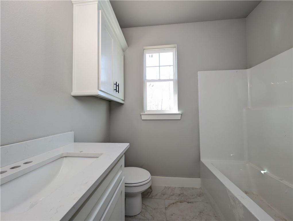 YORK SUB-BVV - Residential Lease