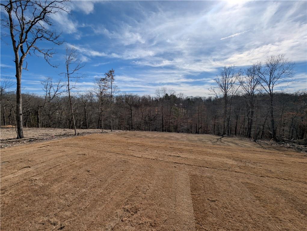 YORK SUB-BVV - Residential Lease